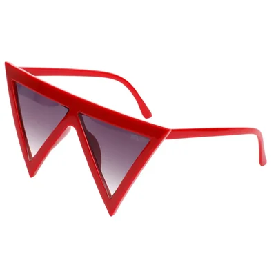 Lentes De Sol Xolek 151 Moda Geometrico Uv400 mujer