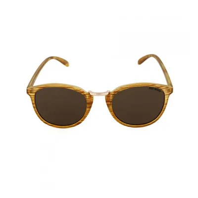 Steve Madden Eyewear Lentes de Sol X17140 Outlook hombre