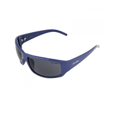 Steve Madden Eyewear Lentes de Sol X17159 Outlook hombre