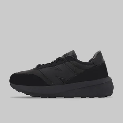 Tenis New Balance 370 Mujer