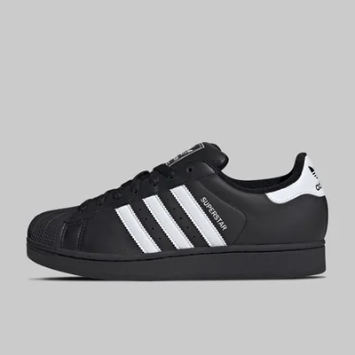 Tenis adidas Superstar Mujer