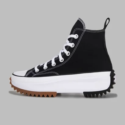 Tenis Converse Run Star Hike Mujer