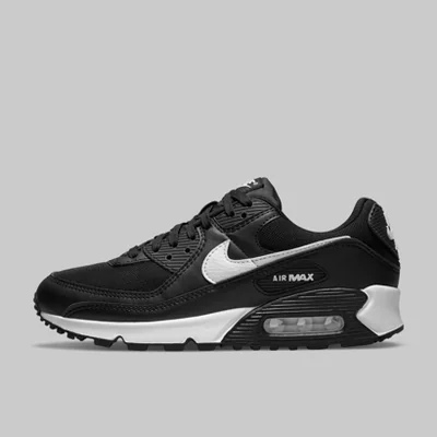 Tenis Nike Air Max 90 Mujer