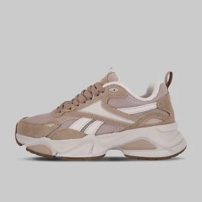 Tenis Reebok Charge Run Mujer