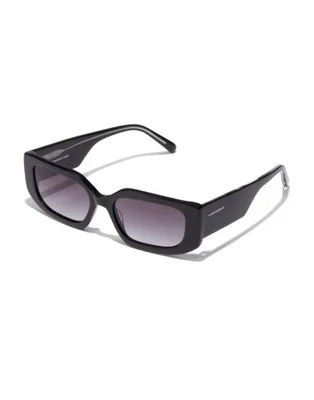 Lentes de Sol HAWKERS TRENDSET Mujer color Negro