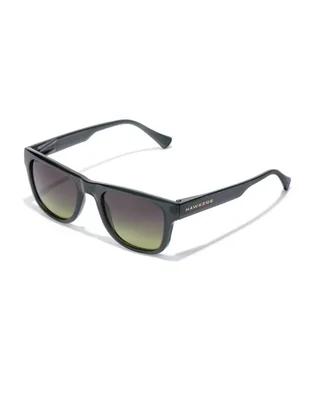 Lentes de Sol HAWKERS TOX Hombre y Mujer color Negro