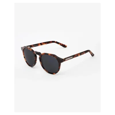Lentes de Sol HAWKERS Warwick X Hombre y Mujer Color Carey