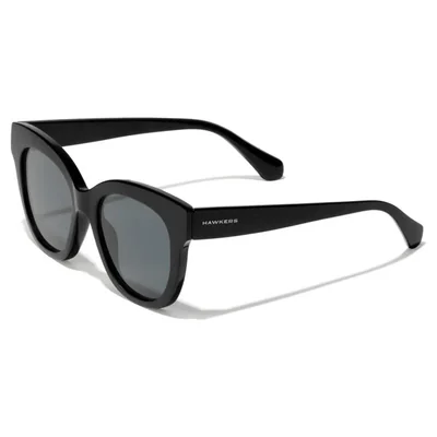 Lentes de Sol HAWKERS Audrey Mujer Color Negro