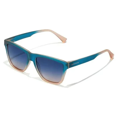 Lentes de Sol HAWKERS One LS Hombre y Mujer Color Azul