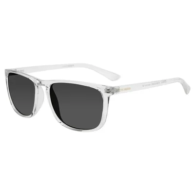 Lentes de Sol STEVE MADDEN X17156 Negro Outlook Hombre