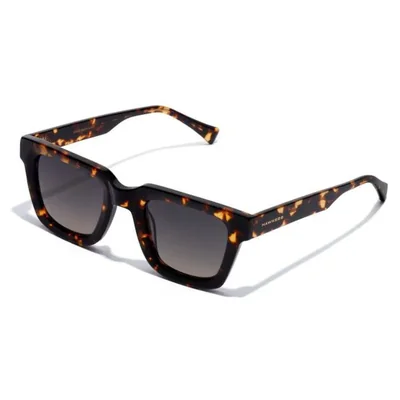 Lentes de Sol HAWKERS One Uptown Hombre y Mujer Color Marrón