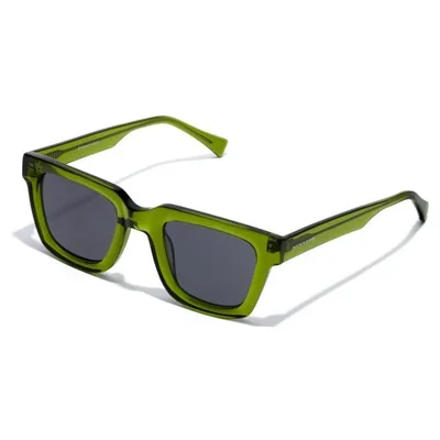 Lentes de Sol HAWKERS One Uptown Hombre y Mujer Color Verde