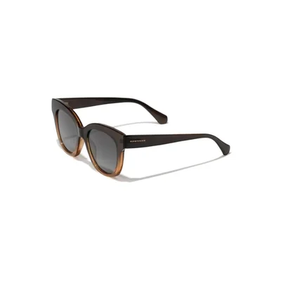 Lentes de Sol HAWKERS Audrey Mujer Color Marrón
