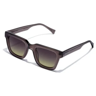 Lentes de Sol HAWKERS One Uptown Hombre y Mujer Color Verde
