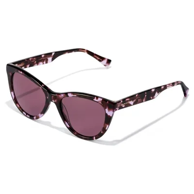 Lentes de Sol HAWKERS Nolita Mujer Color Morado