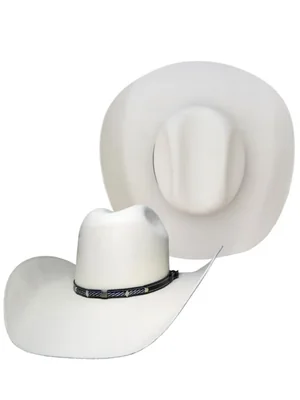Sombrero Chihuahua Lona Impermeable Hombre Mujer Ligero Fresco Beige M 186