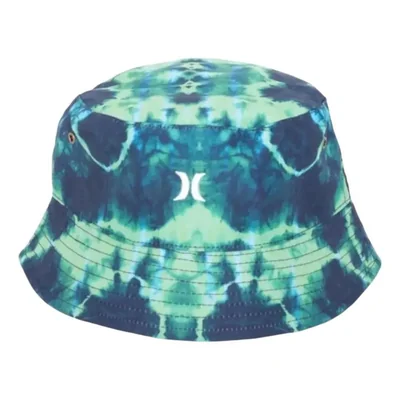 Gorro Bucket Hurley Azul