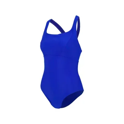 Traje de Baño Arena Natación Control Pro Mujer 005910-803