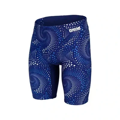 Traje de Baño Arena Natación Fireflow Hombre 010159-700