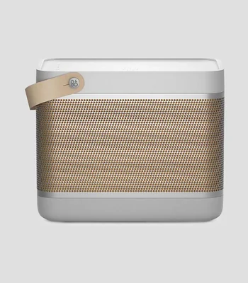 Bocina portátil Bluetooth Beolit 20