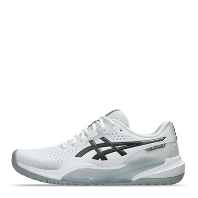 Tenis Asics Gel-Challenger 15