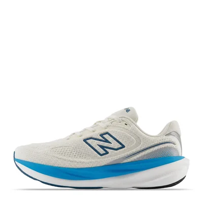 Tenis New Balance Fresh Foam X 1080v15