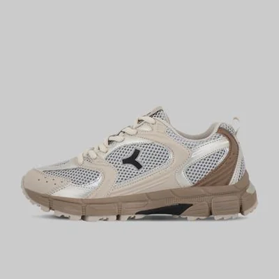 Tenis Onboard Nuk 2 Mujer