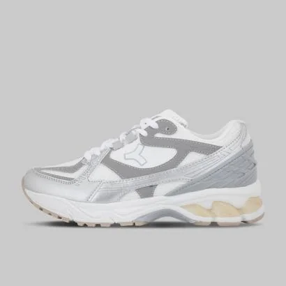 Tenis Onboard Flux Mujer