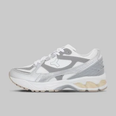 Tenis Onboard Flux Mujer