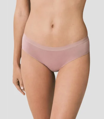 Set 7 Calzones Mujer