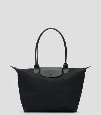 Bolsa Shoulder lisa Mujer