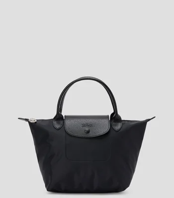 Bolsa Tote lisa Mujer