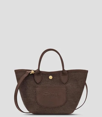 Bolsa Crossbody Le Paniers S Moch fantasía Mujer