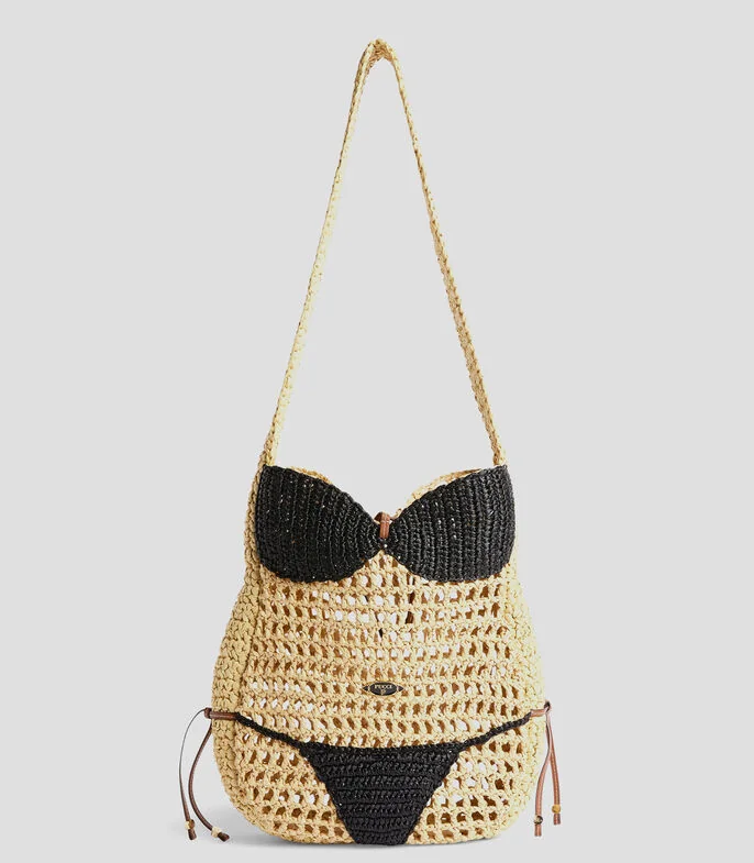 Bolsa Puccinella