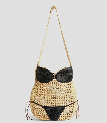 Bolsa Puccinella