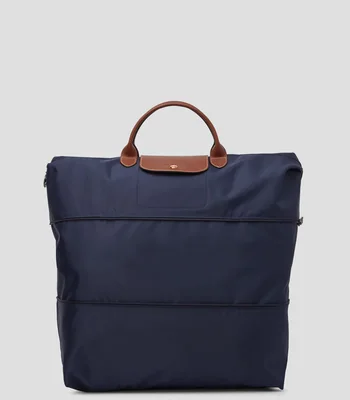 Bolso Crossbody Mujer