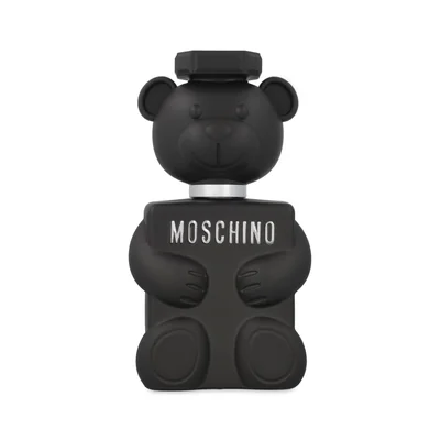 MOSCHINO TOY BOY 2 100ML EDP