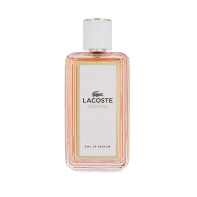 LACOSTE ORIGINAL 100ML EDP