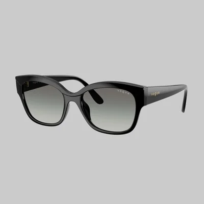 Lentes Vogue 0VO5638