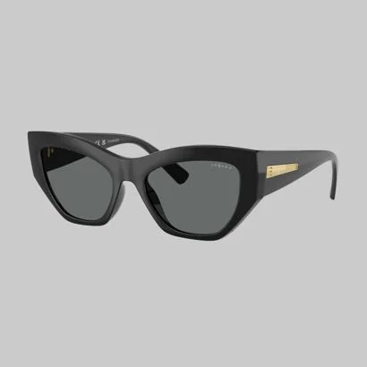Lentes Vogue 0VO5607