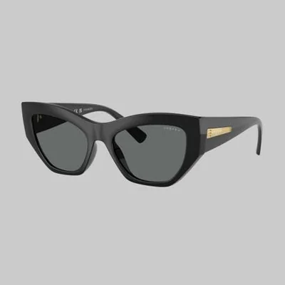 Lentes Vogue 0VO5607