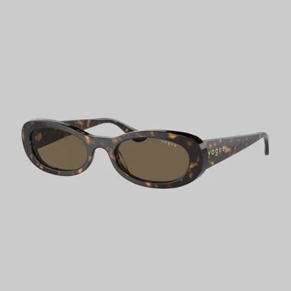 Lentes Vogue 0VO5582
