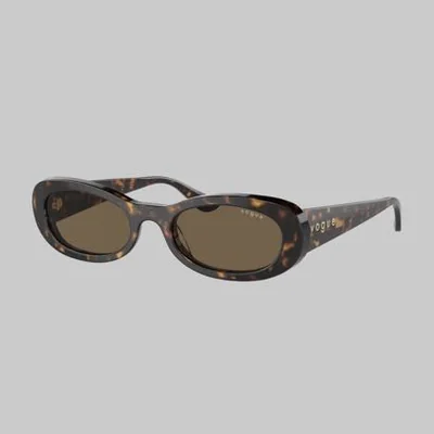 Lentes Vogue 0VO5582