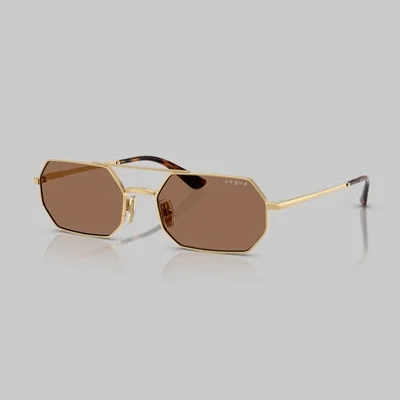 Lentes Vogue 0VO4329