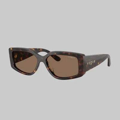 Lentes Vogue 0VO5642