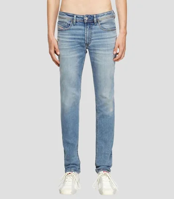 Jeans 1979 Sleenker Skinny Hombre