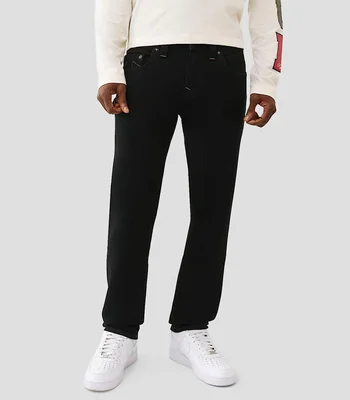 Jeans Slim Hombre