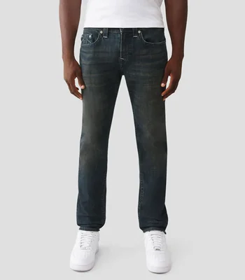 Jeans Skinny Hombre