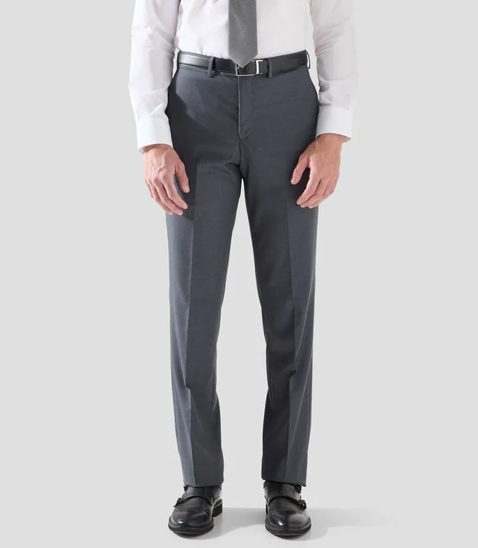 Pantalon Hombre