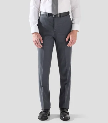 Pantalon Hombre